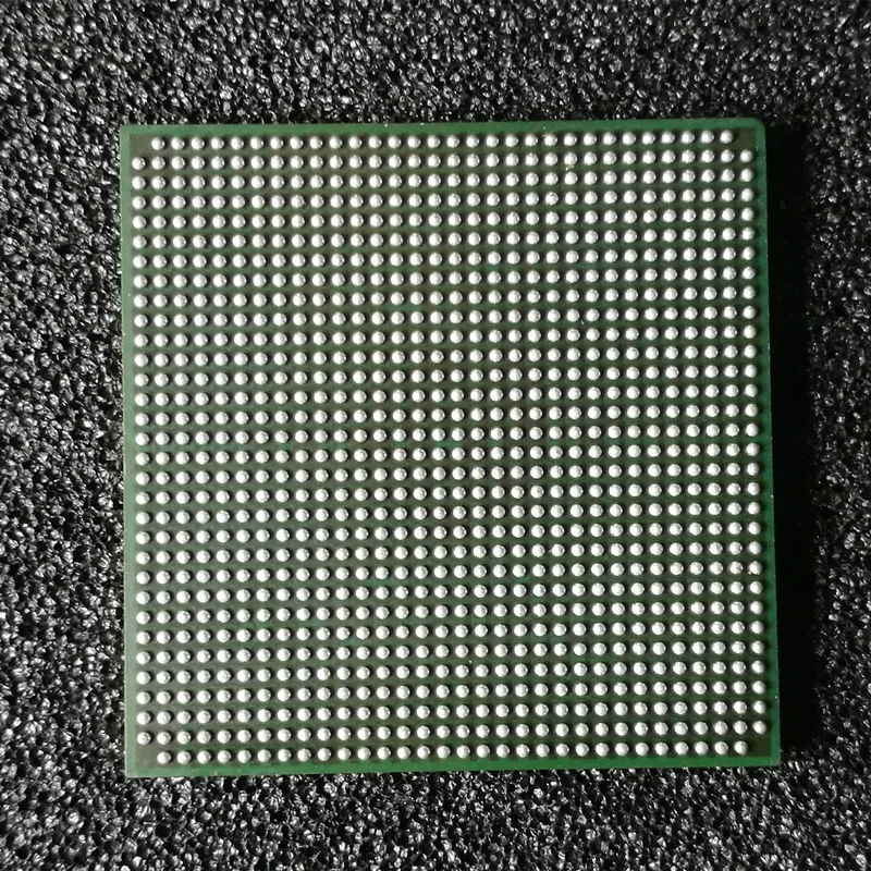 

EP1S40F1020I6 FBGA1020 New