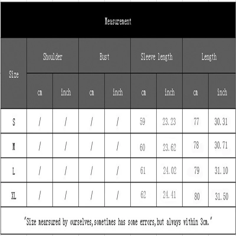 Женские Свитера Трикотаж Пуловер Белый Свитер Женский Мода 2020 Вязаный С Длинным