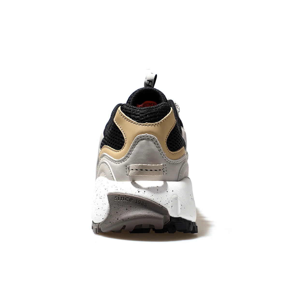 HUMTTO Waterproof Sneakers for Men Sport Luxury Designer Man Trainers Running Shoes Brand Non-Leather Outdoor Casual Shoes Mens