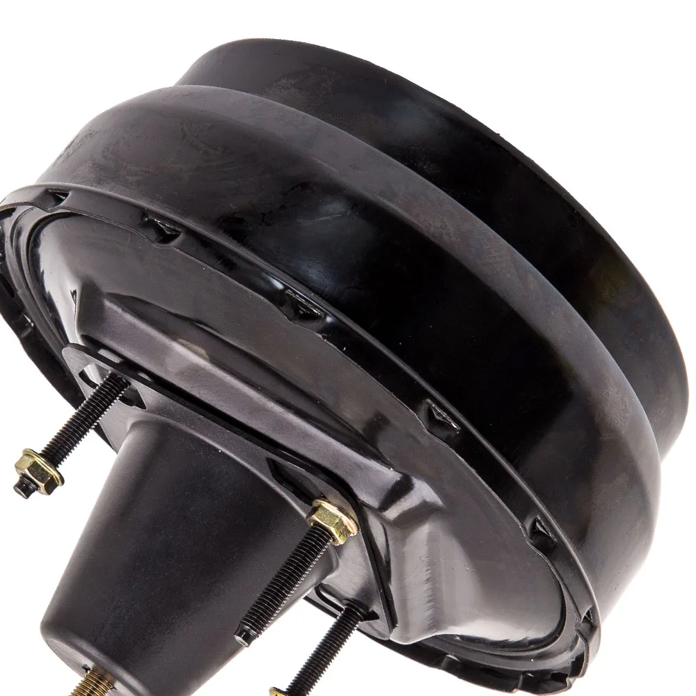 

Toyota Camry 95-2001 Toyota Solara 95-03 4461033330