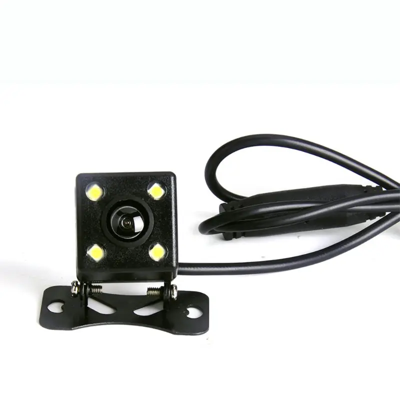

7-inch car Bluetooth MP5 player GPS navigation integrated host MOLE