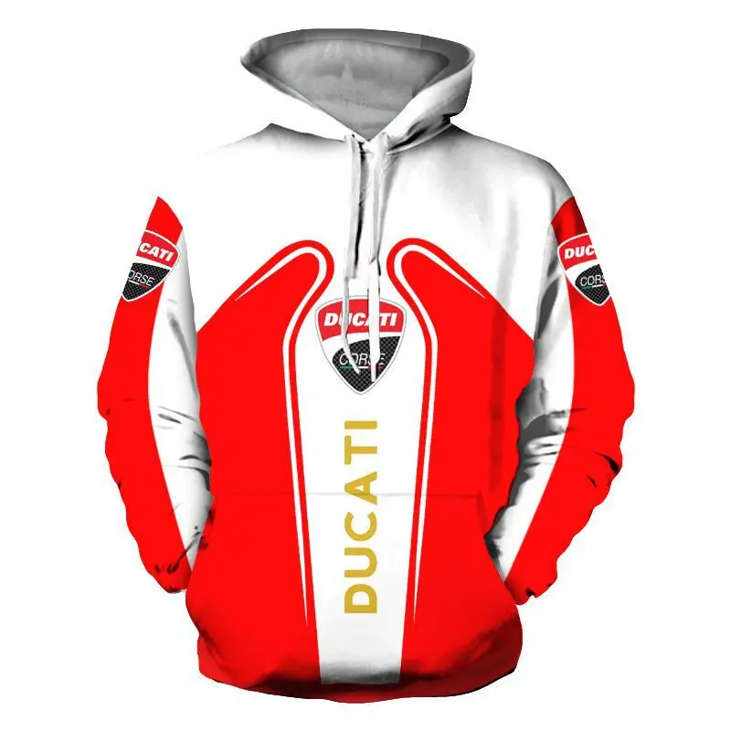 

2021 logo 3D print men's hoodie hoodie spring and autumn trend long sleeve hoodie