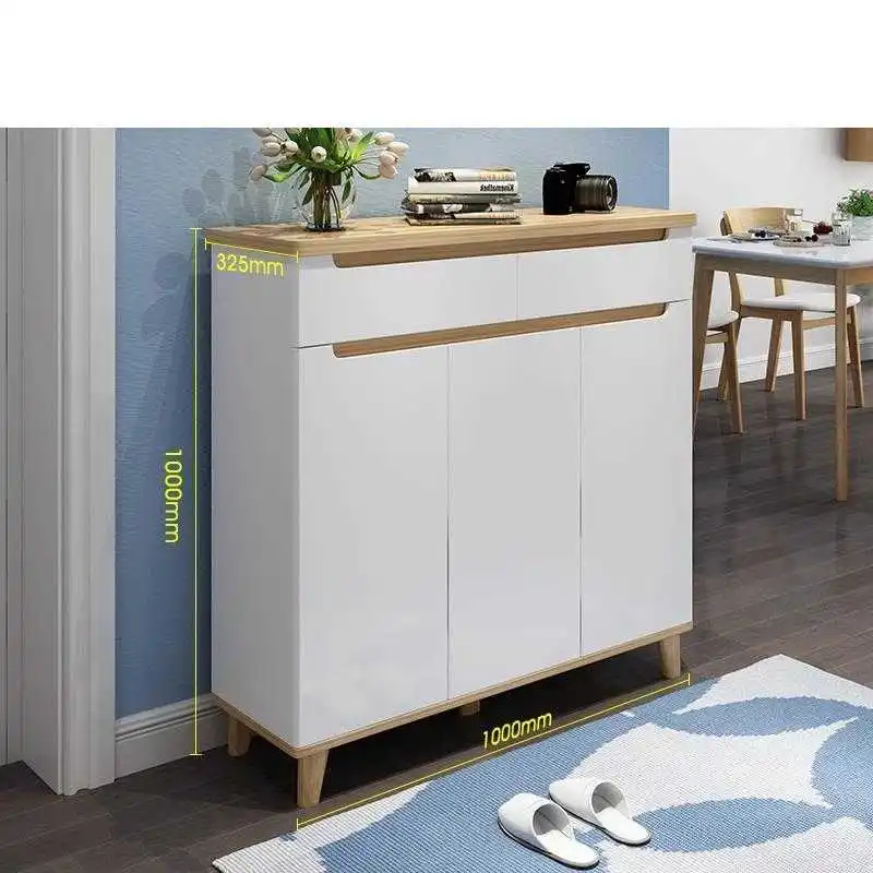 

Opbergen Armoire Rangement Szafka Na Buty Gabinete Organizador De Armario Furniture Scarpiera Sapateira Mueble Shoes Cabinet
