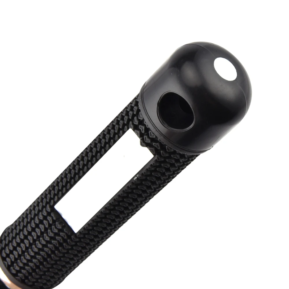 

Hair Comb Brush Hair Styling Tools Anti Tangle Anti-static Head Massager Hairbrush Pocket Comb With Mirror High Quality