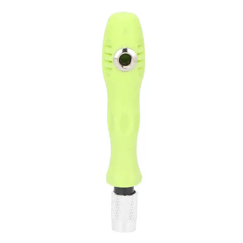 Professional Screwdriver Kit Watch Set Extension Rod for Home Use Camera Toys Clocks Glasses | Наручные часы