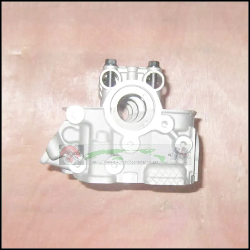 Головка цилиндра 6G72 для Mitsubishi V33 V43 Galant 3000 Pajero Shogun Montero Pick-up Mighty 3.0L V6 MD307677 MD307678 22100-35000