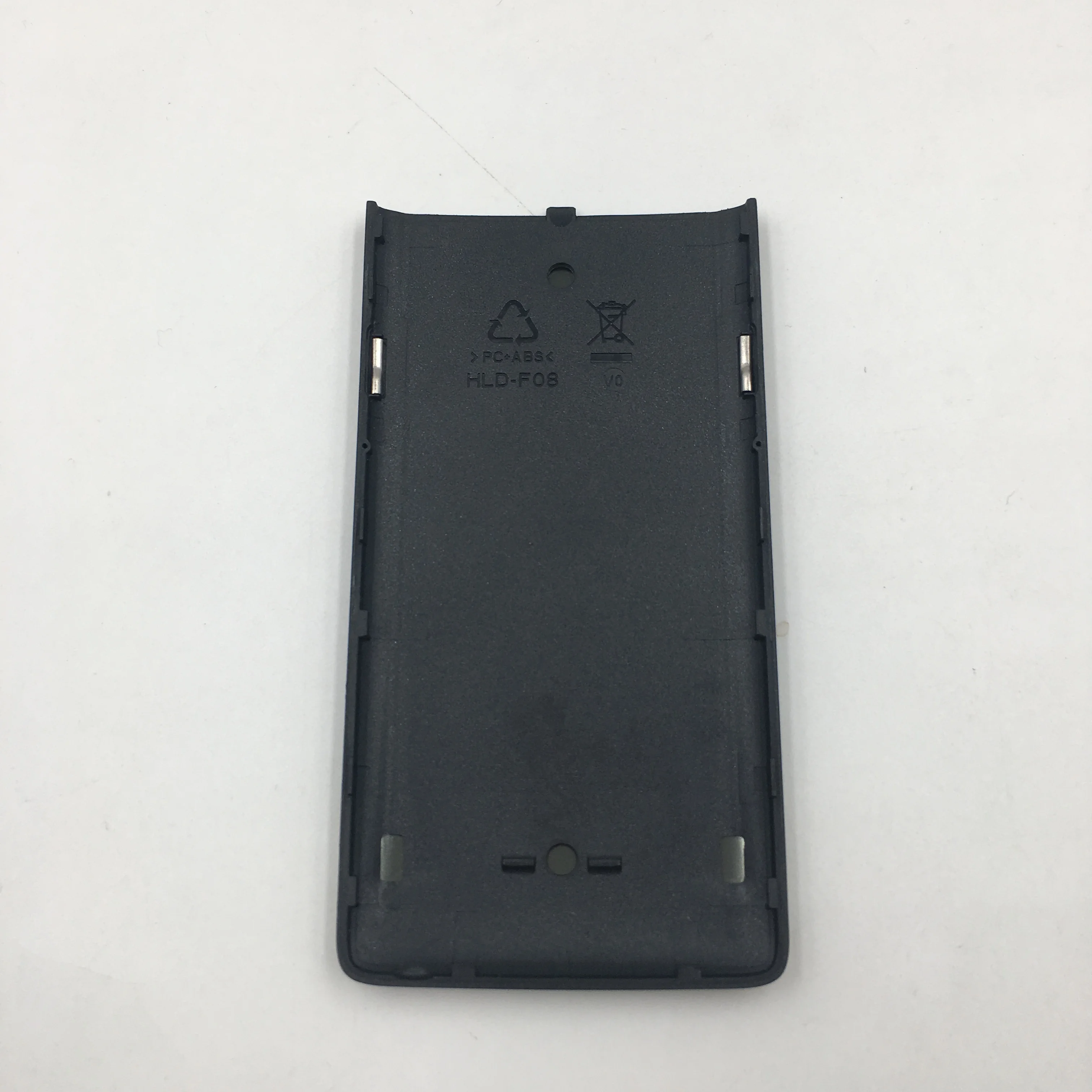 

Original Back Housing For Philips E570 CTE570 Mobile Battery Cover For Xenium Cellphone