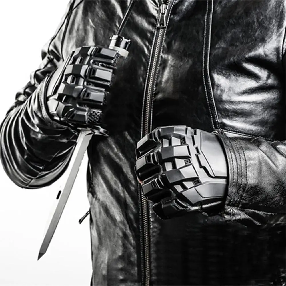 Тактические перчатки для мужчин|Перчатки велоспорта| |