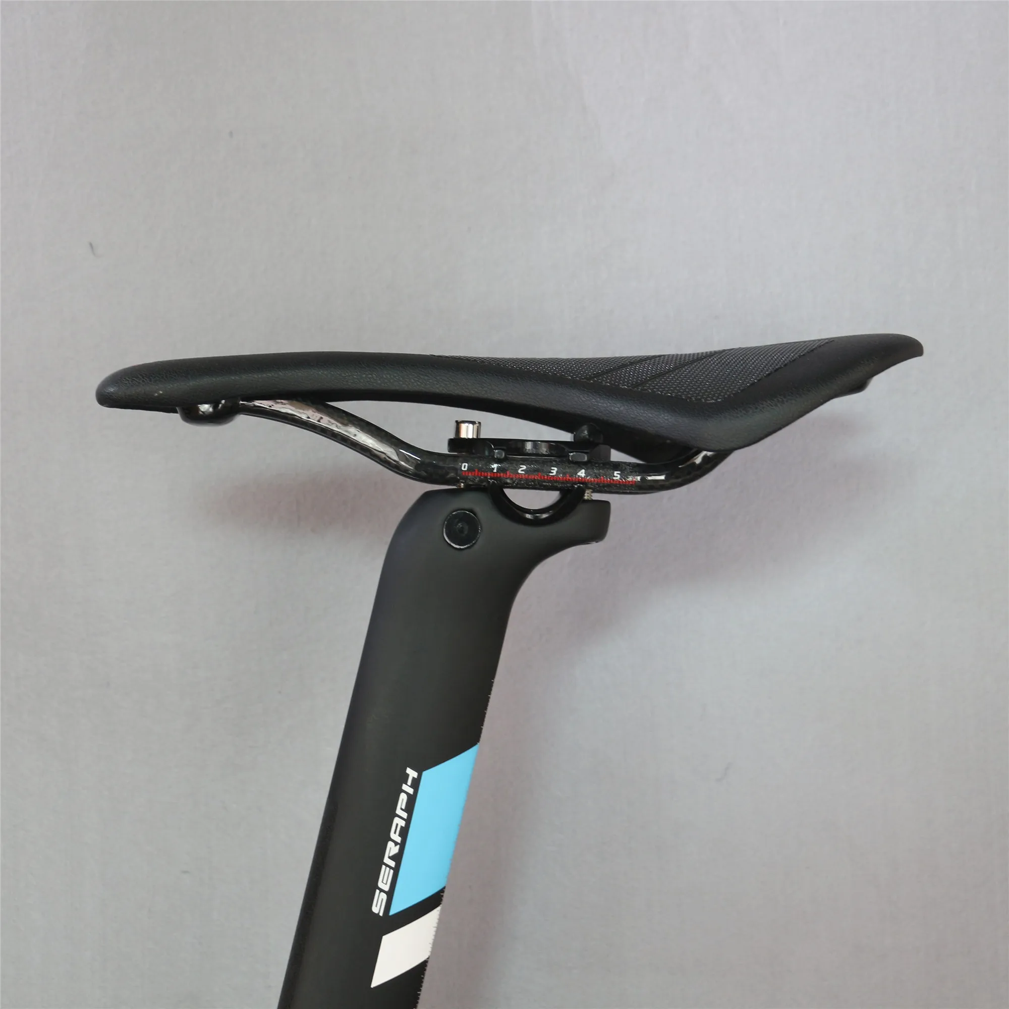 Seraph custom paint FM268 Аэро Дизайн полный велосипед 50 5/53 5/56 5 см с SHIMNA00 R7000 groupset | Спорт и