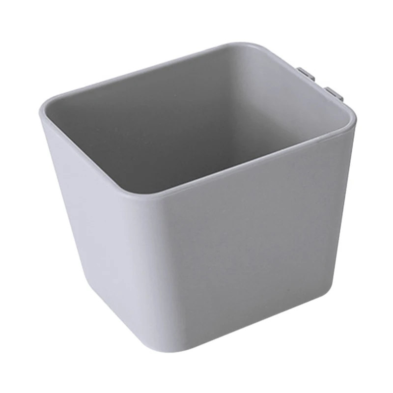 Настенные полки для самостоятельной сборки