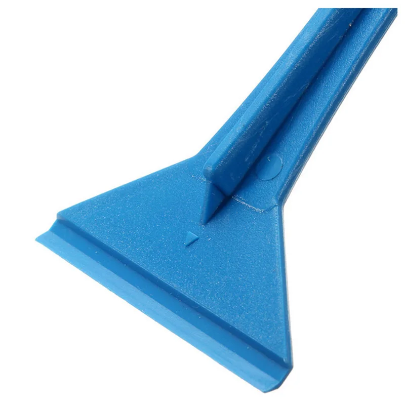 

19 pcs 1 Sets Opening Repair Tools Laptop Phone & Sn Disassemble Tools Set Kit For iPhone For iPad Cell Phone Tablet PC