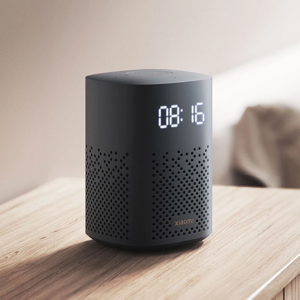 Умная колонка Xiaomi MI AI Speaker L05C |
