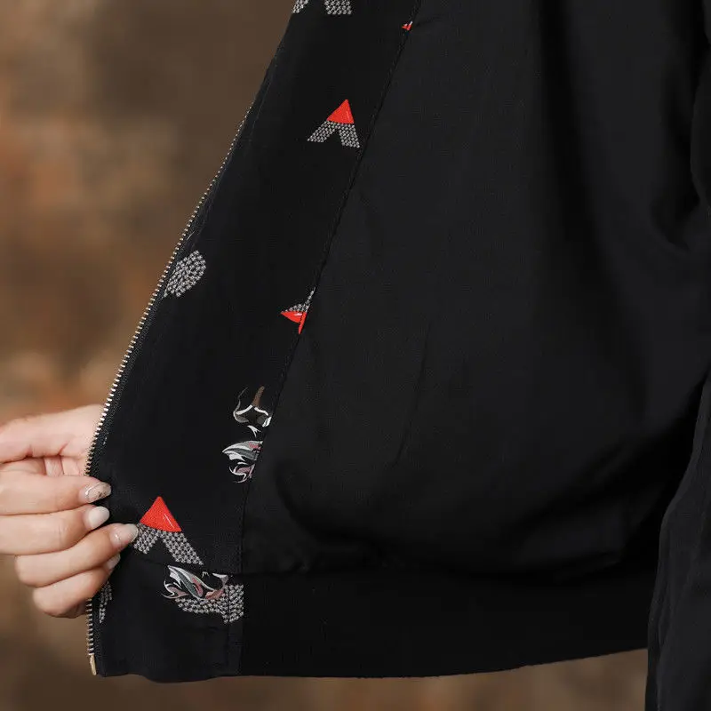 

Luxury Brand 100% Mulberry Silk Baseball Uniform For Women 2021