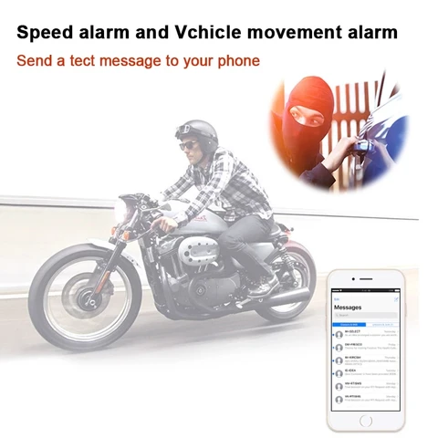T12GPS-трекер для собак и людей, талисман, локатор автомобиля, кошки, мотоцикл, машина для письма, 2g Sim Gsm, Wi-Fi, общение, глушитель