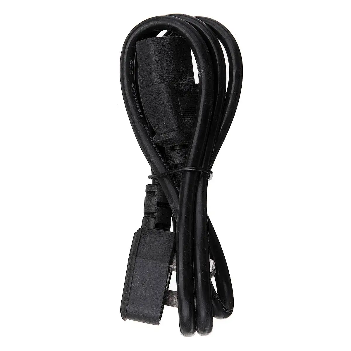 220V 260W 1.3L электрическая рисоварка 2 слоя Пароварка из нержавеющей стали подогреватель ланч бокс портативный школьный офис