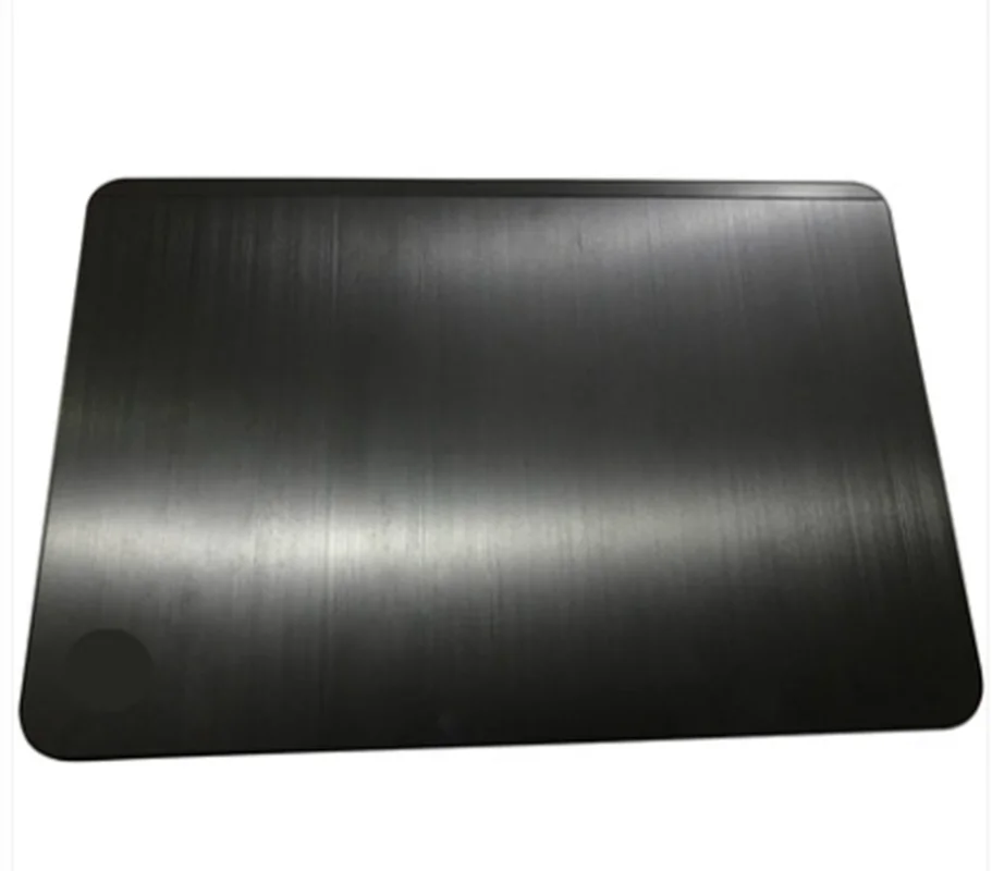 

New Cover For HP ENVY 4-1000 1008 1040 TPN-C102 Screen Back/Front Bezel/Palmrest Upper/Bottom Lower Notebook Case