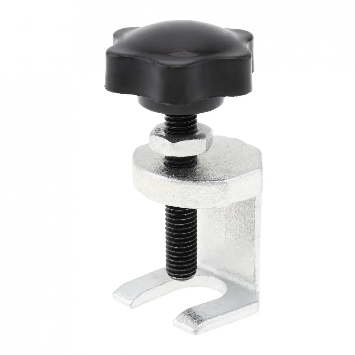 Универсальный Съемник стеклоочистителя автомобиля фиксированного типа