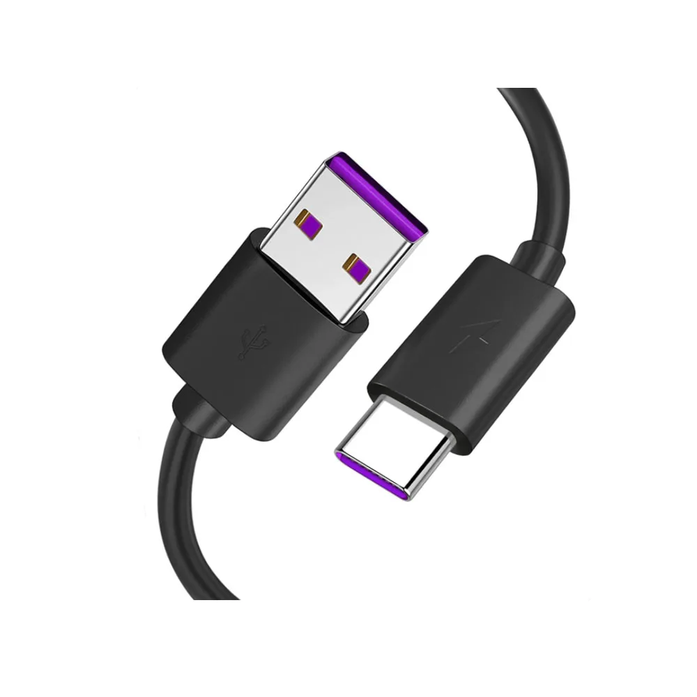USB-кабель для быстрой зарядки шнур JBL Charge 4 Pulse Flip 5 беспроводные Bluetooth-наушники |