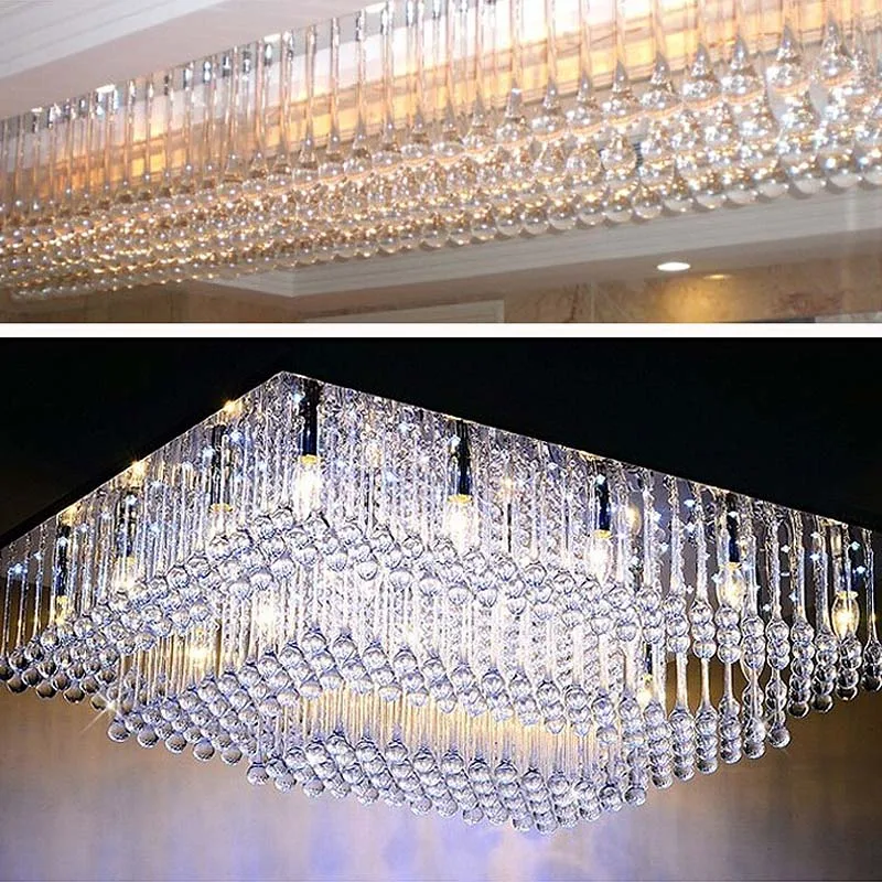 50 шт. акриловые бусины для украшения интерьера|Украшения своими руками