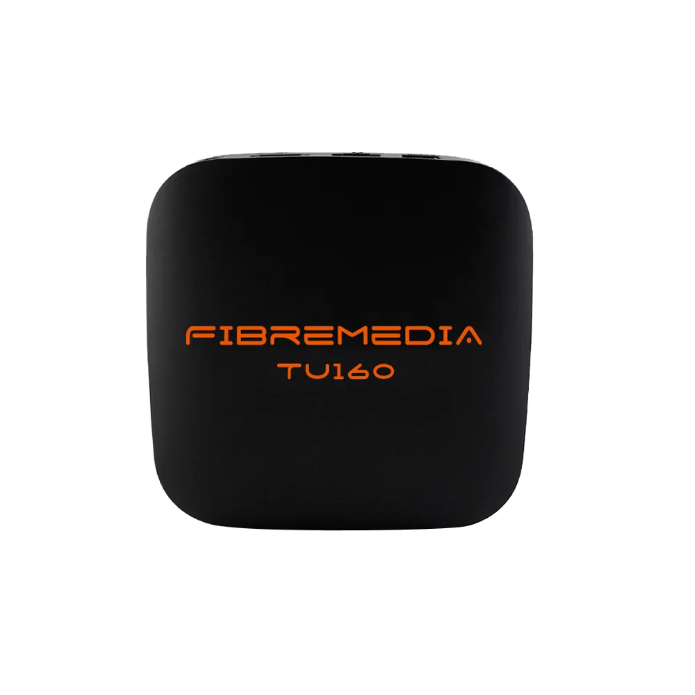 Android TV fiber box Tu160 для SG не требует ежегодной платы|ТВ-приставки и медиаплееры| |