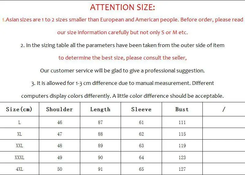 2020 шуба из натурального меха натуральной норки Зимняя куртка Мужская одежда