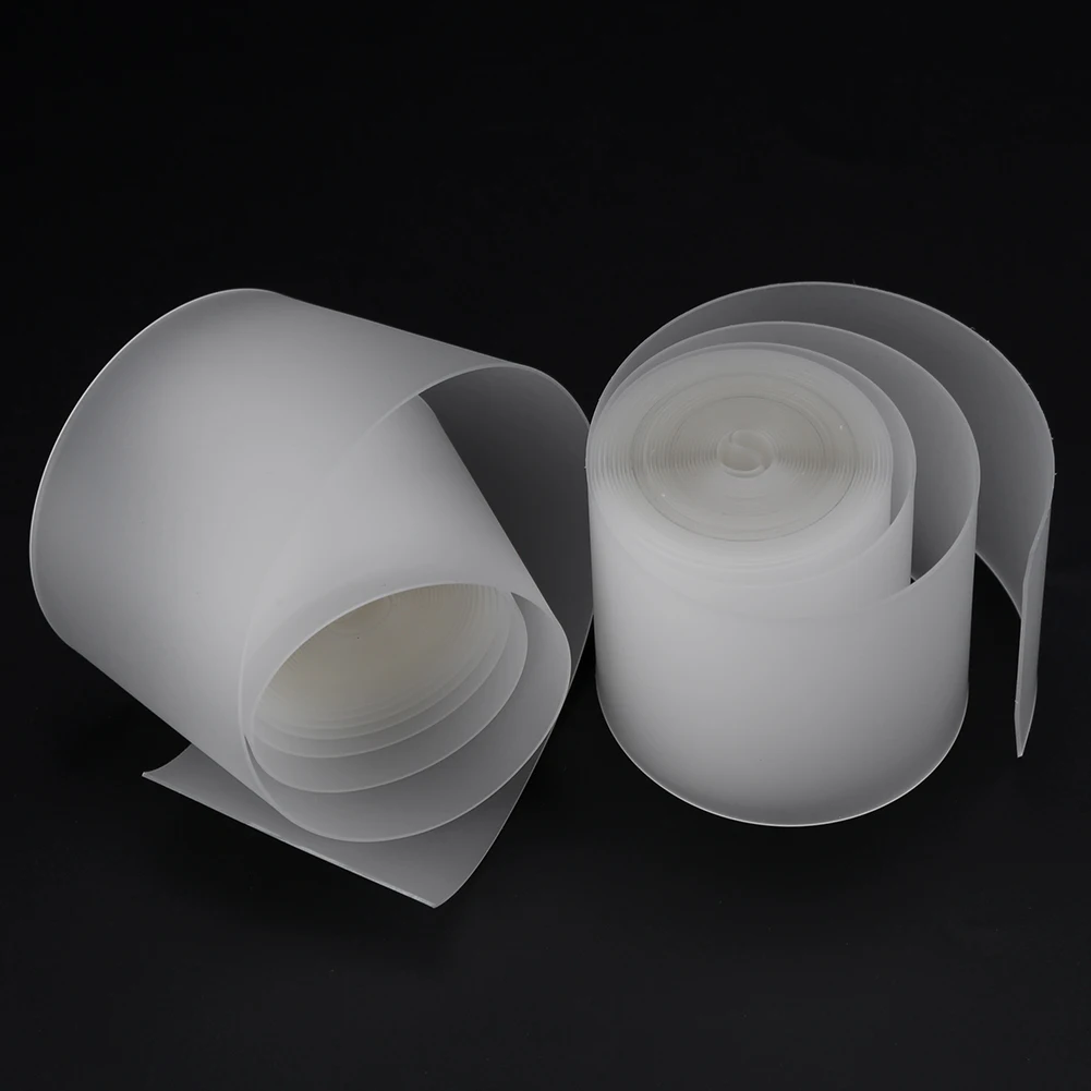 2 шт. герметизирующий слой бескамерной шины для велосипеда не прокалываются пояс