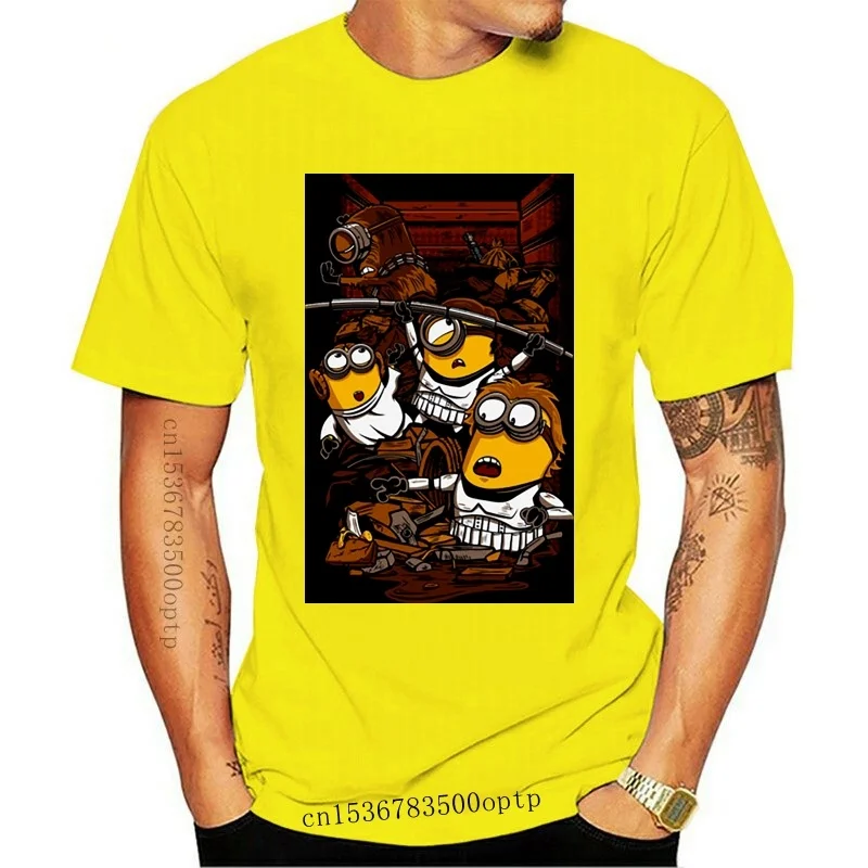 

S-5xl большая хлопковая футболка, повседневная облегающая и официальная Настройка, лето, абсолютно новая