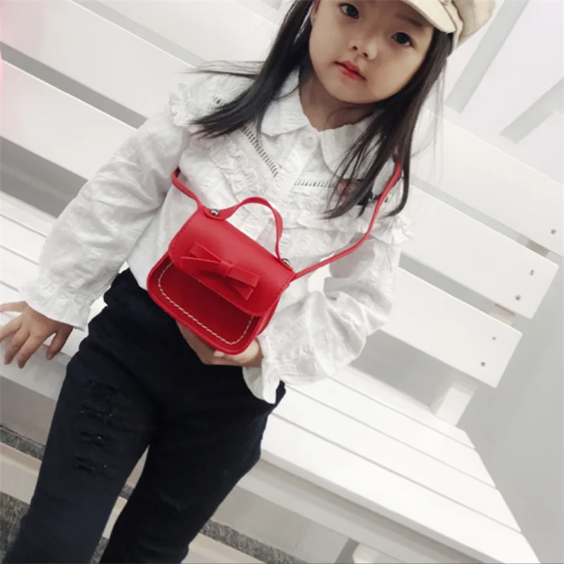 Детский кошелек кошельки для детей милая модная твердая детская сумка из