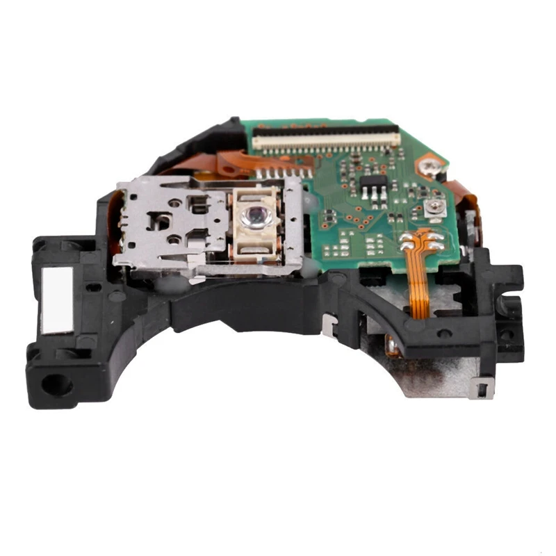 Новый HOP B150 Замена оптических лазеров объектив для Xbox One DG 6M1S Blu Ray DVD Drive|Запасные