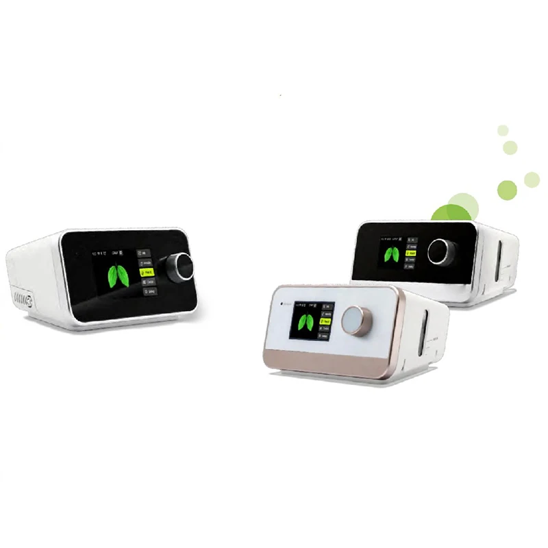 

Low bipap machine price bi pap machine oxygen bipap machine for home use