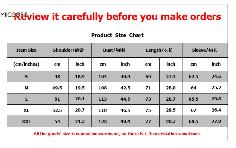 Модная мужская толстовка на молнии с капюшоном в стиле хип хоп весна осень 2020