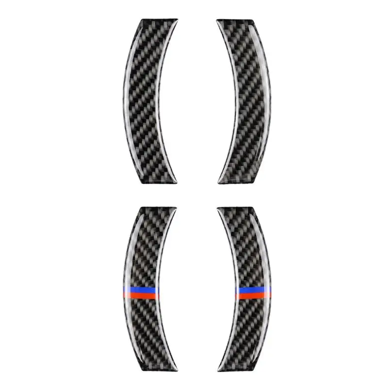 Автомобильная консоль навигационная рамка для экрана внутренняя отделка из