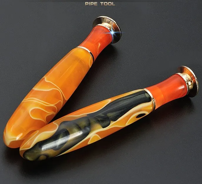 Новинка 1 шт. высокое качество курительная труба тампер аксессуары для труб