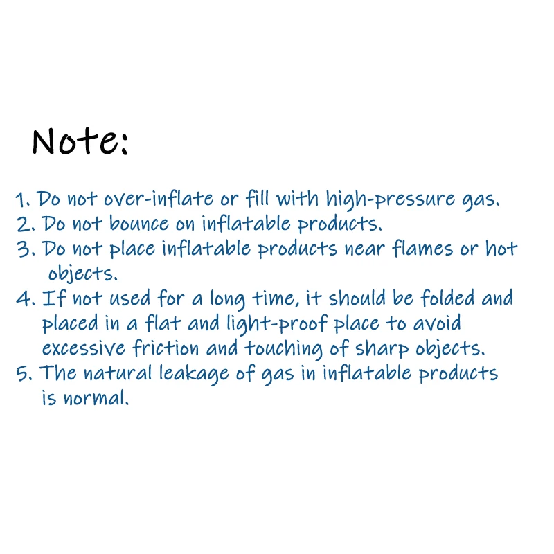 Надувное плавательное кольцо Пончик Стайлинг занятия на улице игрушки для