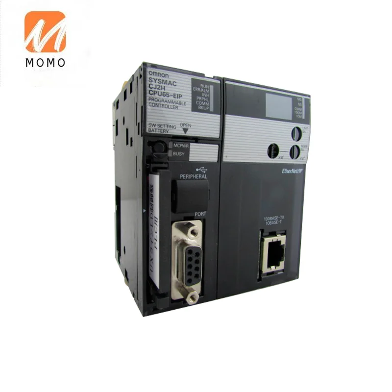 

plc supplier CP1W-40EDR