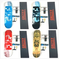 double rocker skateboard 7 layer canadian maple color skate board professional skate 7 5 7 75 7 878 8 0 8 125 8 25 8 37 8 5 inch