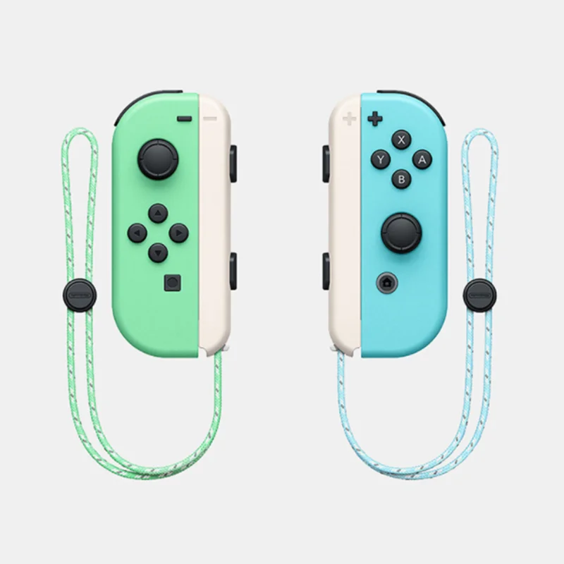 

Джойстик Nintendo, беспроводной переключатель для Nintendo
