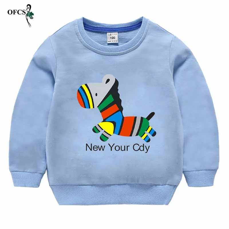 Детские толстовки свитшоты для девочек детская желтая футболка хлопковый