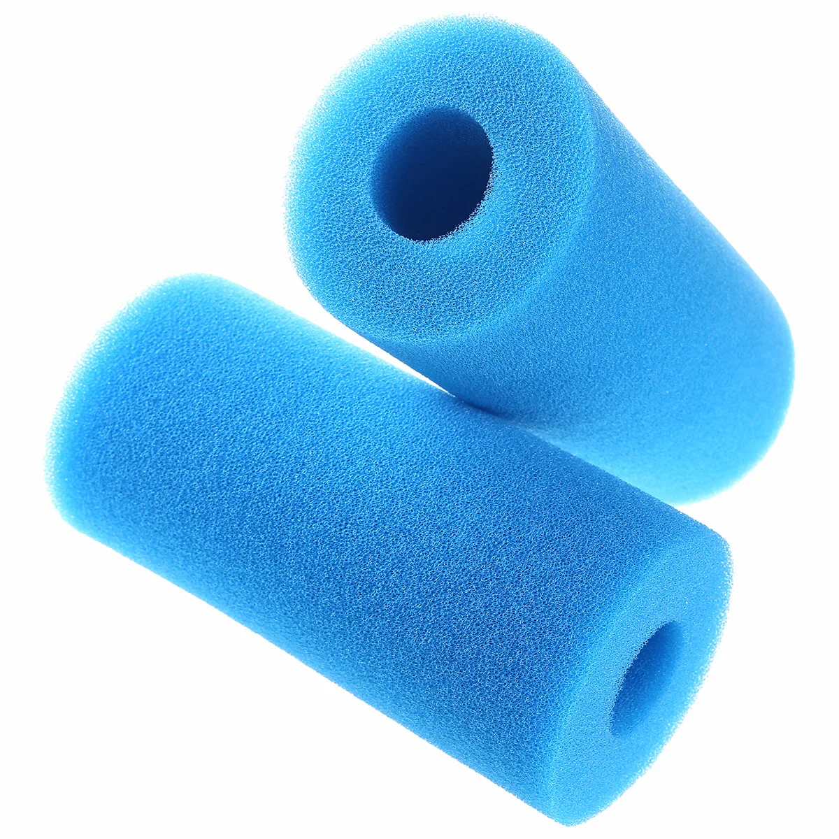 

Reusable Swimming Pool Filter Sponge Foam Cartridges Washable Biofoam For Cleaning Tools Outdoor Hot Tubs & Accessories Replace