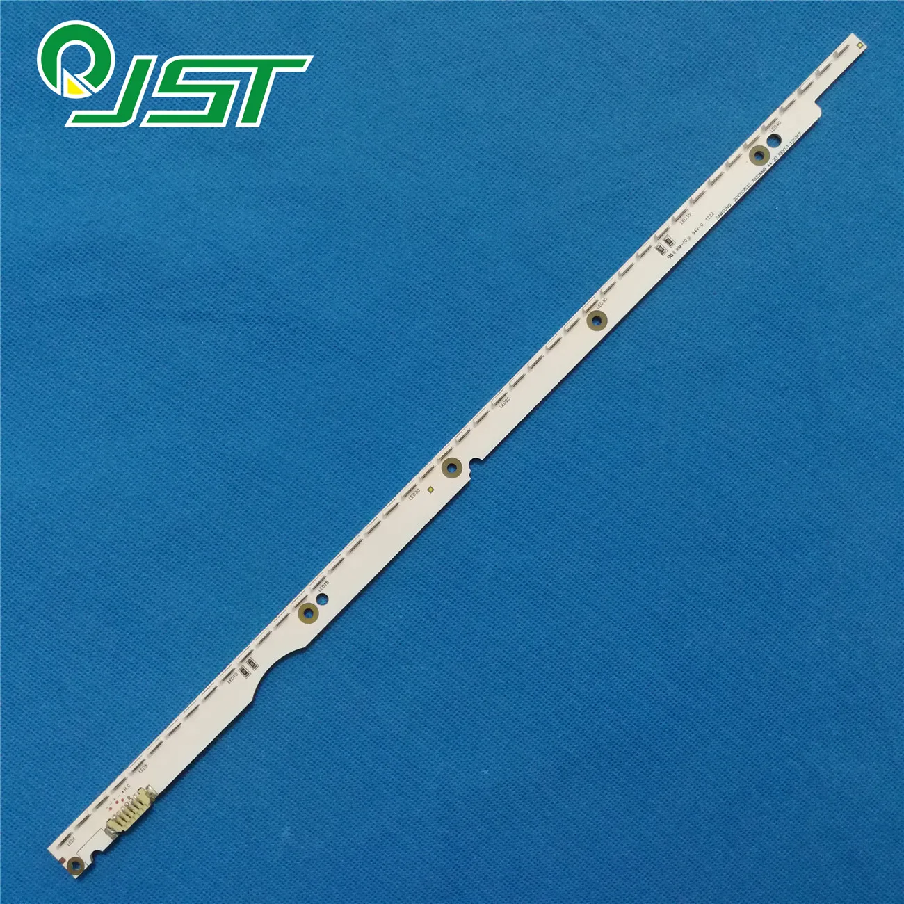 Светодиодные ленты для телевизора SAMSUNG 32 UE32ES6307 UE32ES6557 UE32ES6710 LH32MECPLGA ZA T320HVN02.1 LTJ320HW06 J 1