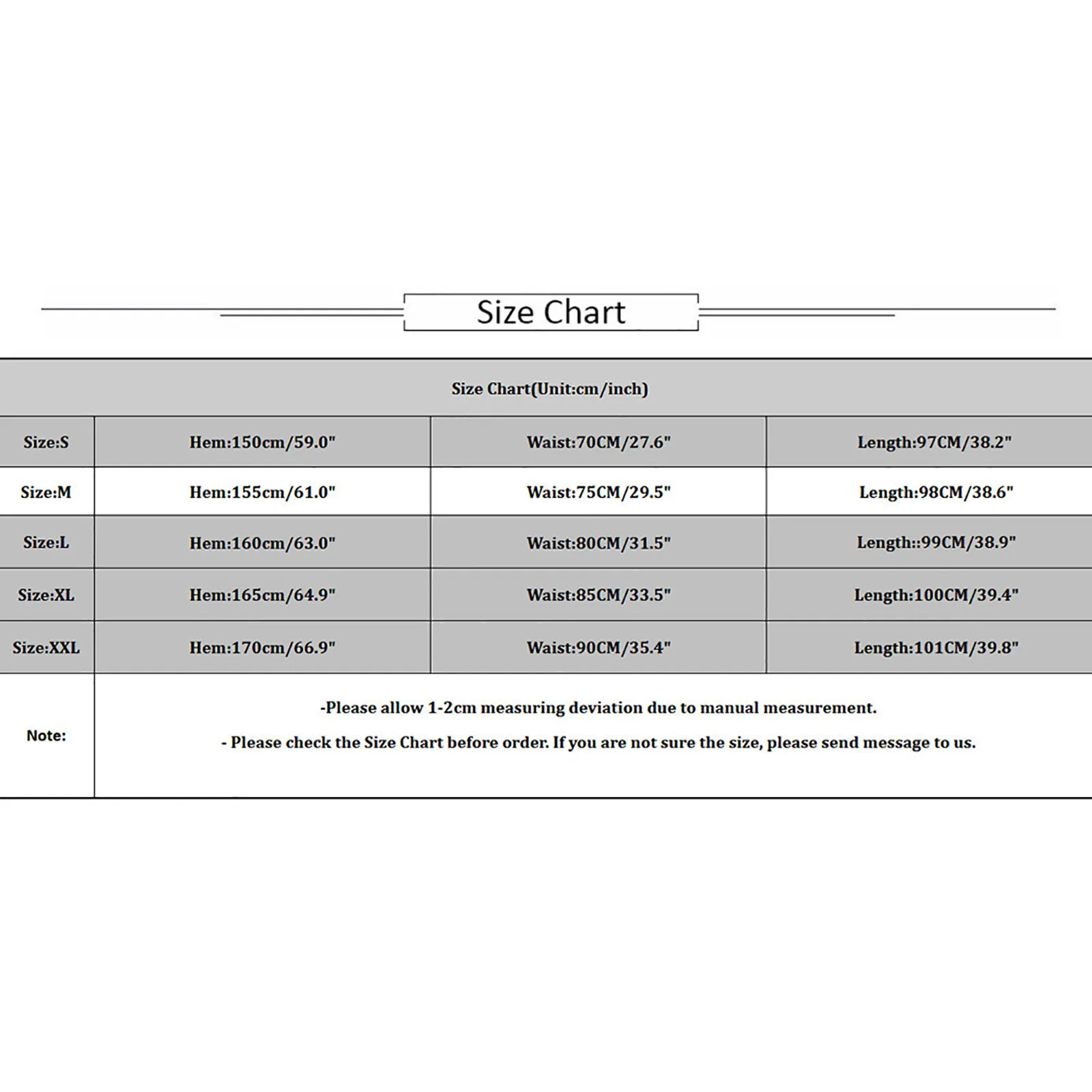 

JAYCOSIN Skirt Women 2021 Summer High Waist Pleated A Line Long Skirt Front Slit Belted Maxi Skirt Vintage Elegant Simple Skirt