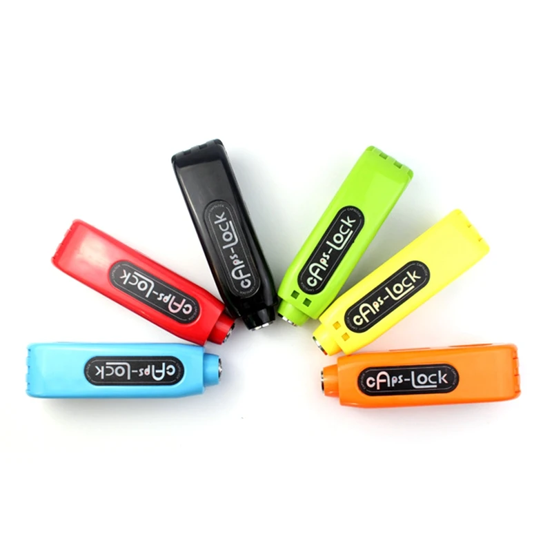 

2020 Motorcycle Handlebar Brake Lever Grip Throttle Cap Lock Anti Theft Scooter Security Lock Motorbike Accessories