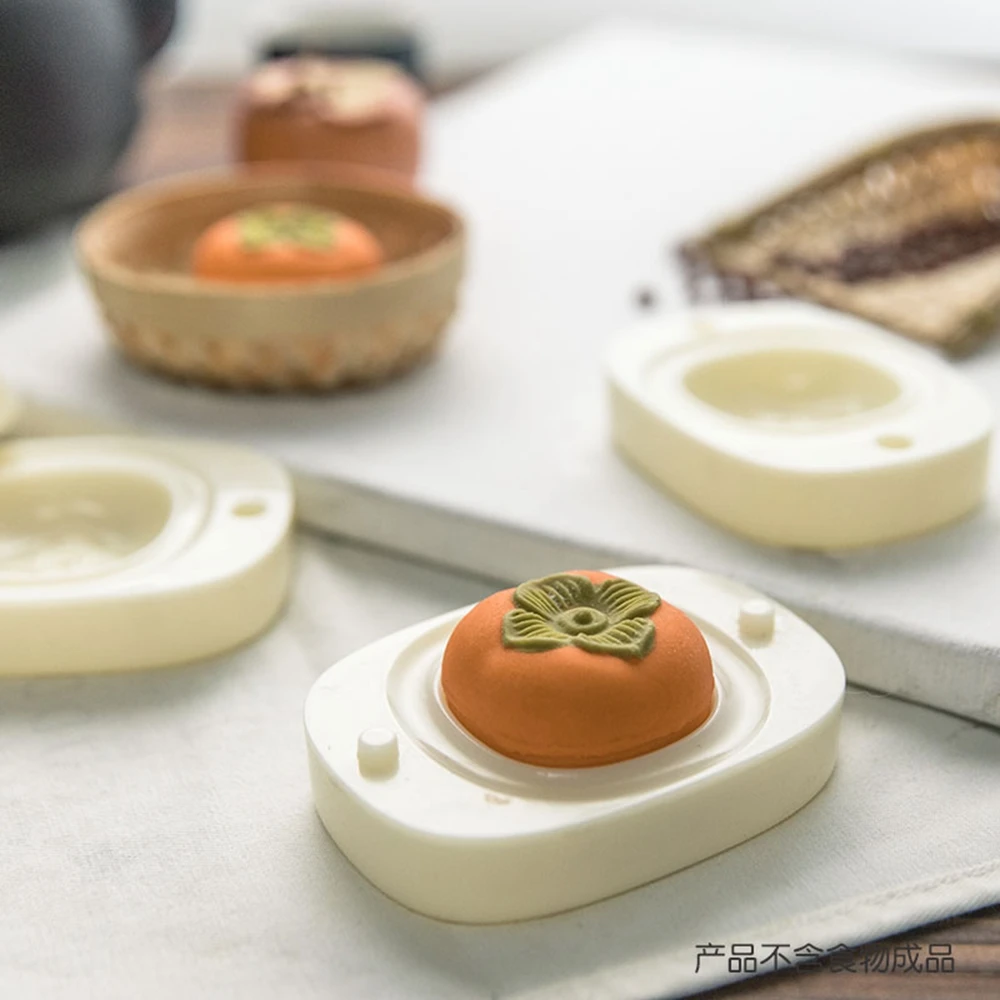 Ma'amoul восточные печенья прессформы Формы для выпечки Кухня украшения посуда