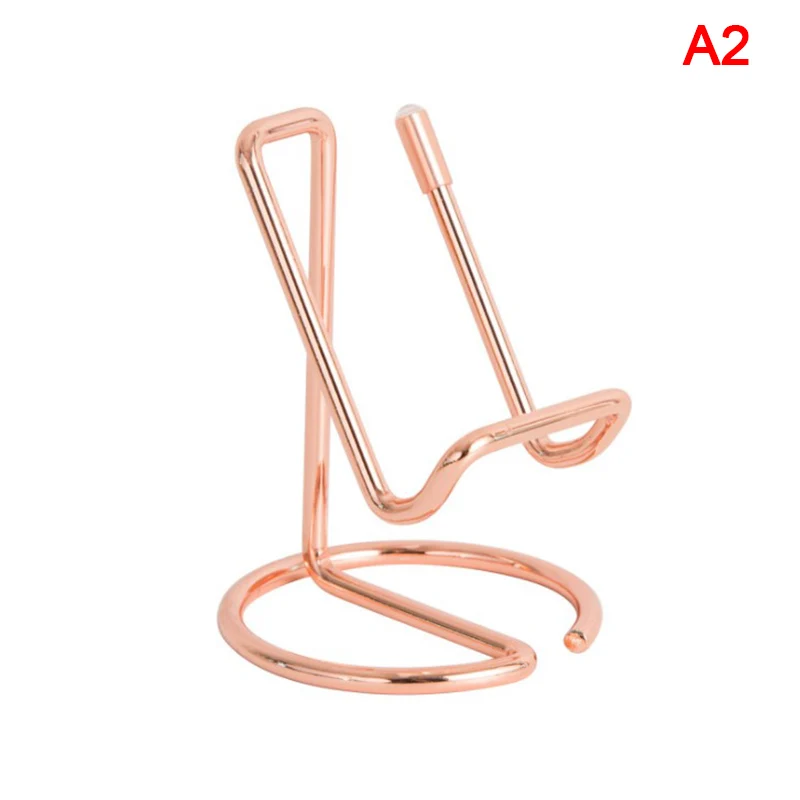 1 шт универсальный держатель