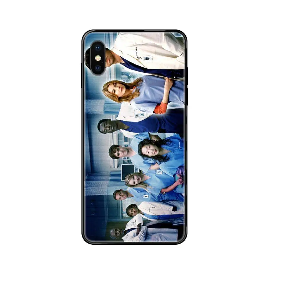 Специальный роскошный черный мягкий чехол для телефона Xiaomi Mi Max Mix 2 3 2S 5X 6X CC9 CC9E Pro