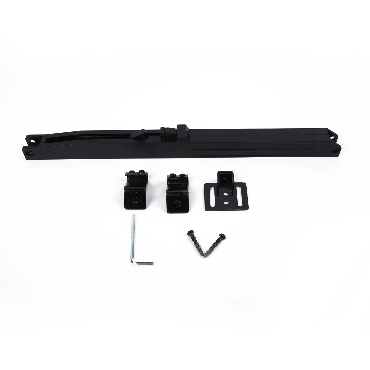 1 шт. набор мягких закрывающихся механизмов для раздвижных дверей сарая