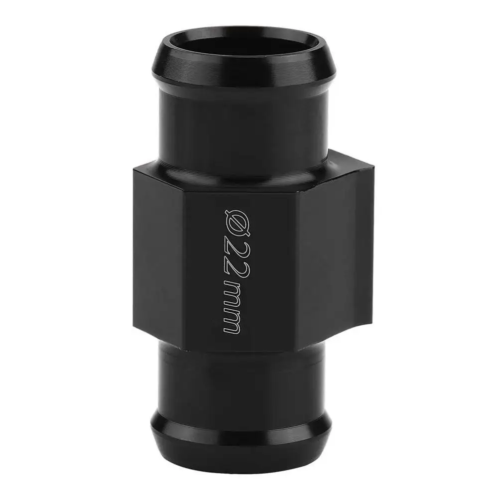 Адаптер датчика температуры воды для мотоцикла Универсальный датчик 18 мм 22