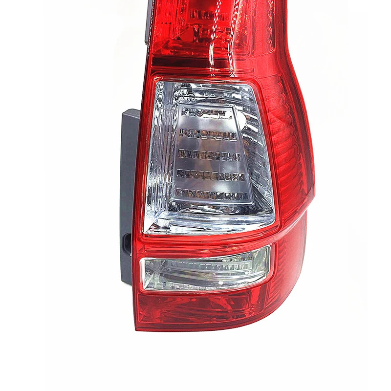 Задний фонарь в сборе для HONDA CRV CR-V 2007-2011 без лампы стоп-сигнала задний заднего