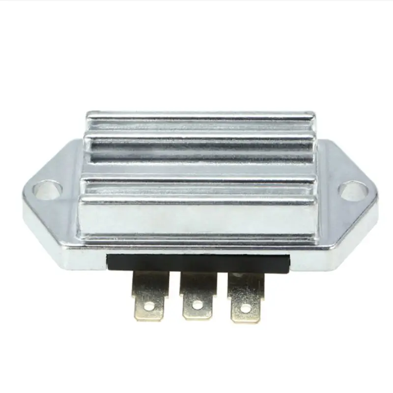 

Current Automatic Voltage Regulator Power Electronic Rectifier Voltage Regulator AVR Rectifier for Kohler 23GC