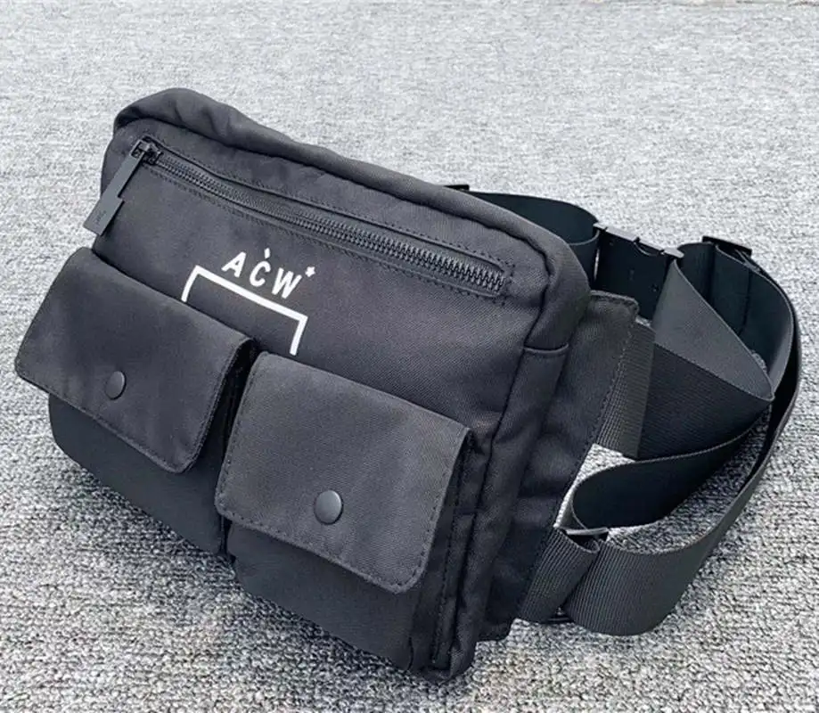 Женские сумки рюкзаки Высококачественная уличная Функциональная женская